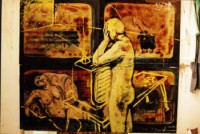 /album/a%c3%b1os-90/obra-90s-24-jpg/